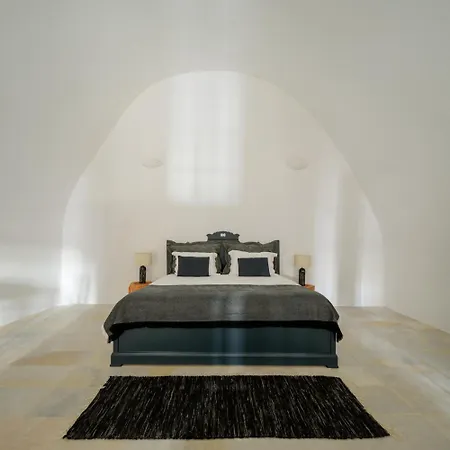 Hotell Firalia, Casa In Rock *